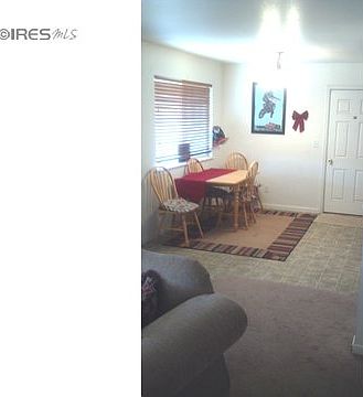 4th image of 3207 Mariners Landing Dr