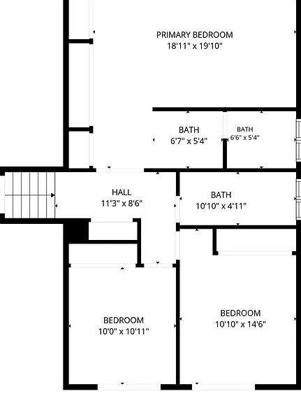22840 Sparrowdell Dr — Photo 18