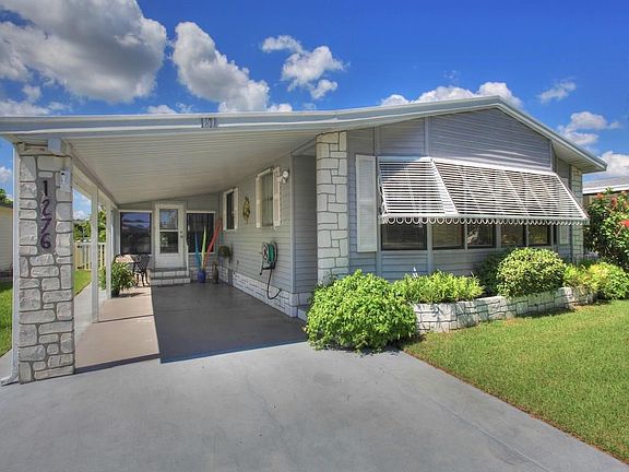 3rd image of 1276 Gardenia Dr