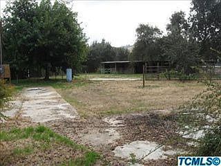 2nd image of 24131 Avenue 324