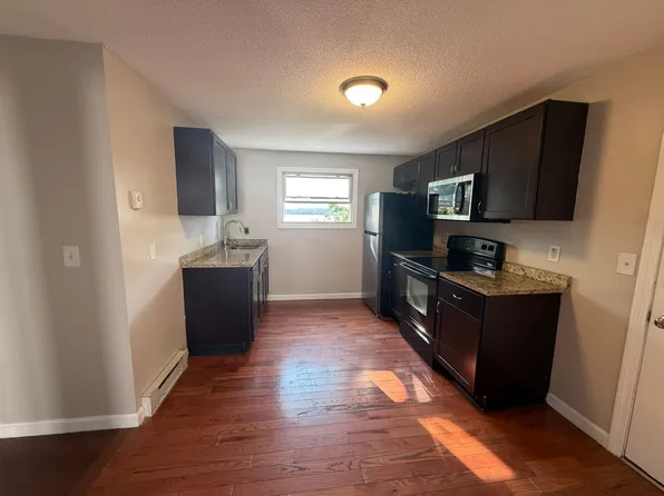 The Residences at Fall River, 28 Odd St #3, Fall River, MA 02720