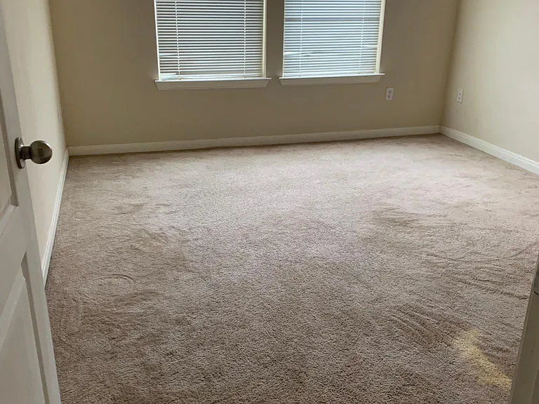 214 Hyltin St — Photo 16