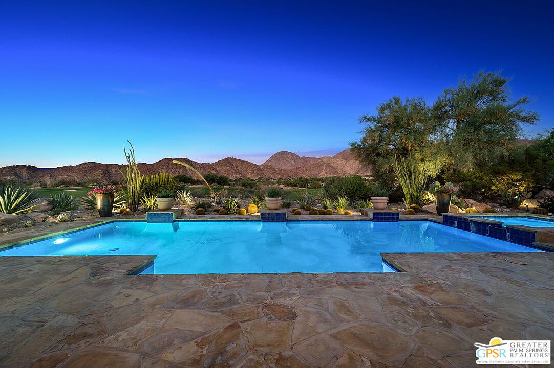 74004 Desert Bloom Trl