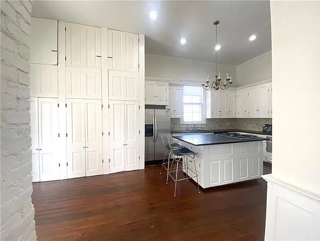 5968 Patton St — Photo 6