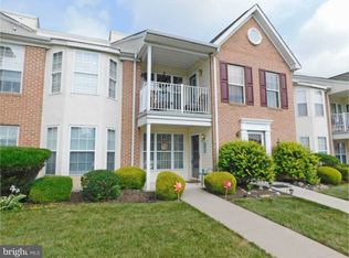 1762 Gibson Rd, Bensalem, PA 19020