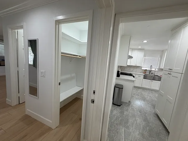 9292 Melba Dr — Photo 10