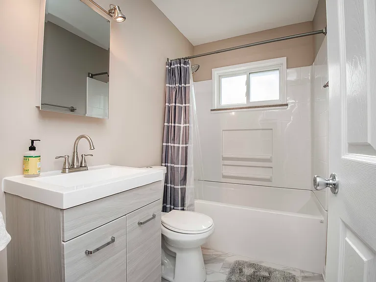 3253 Buffat Mill Rd — Photo 16