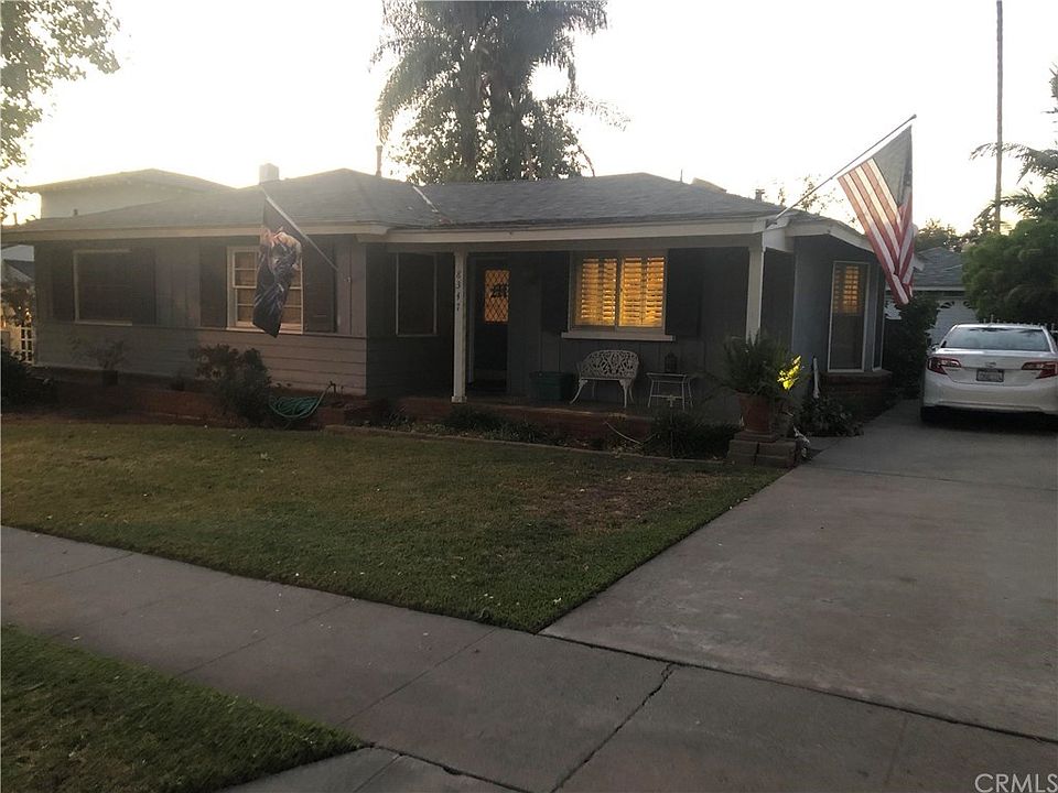 2nd image of 8347 Strub Ave