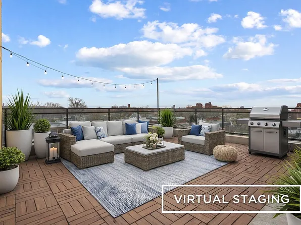 163-07 72nd Ave #5A, Fresh Meadows, NY 11365