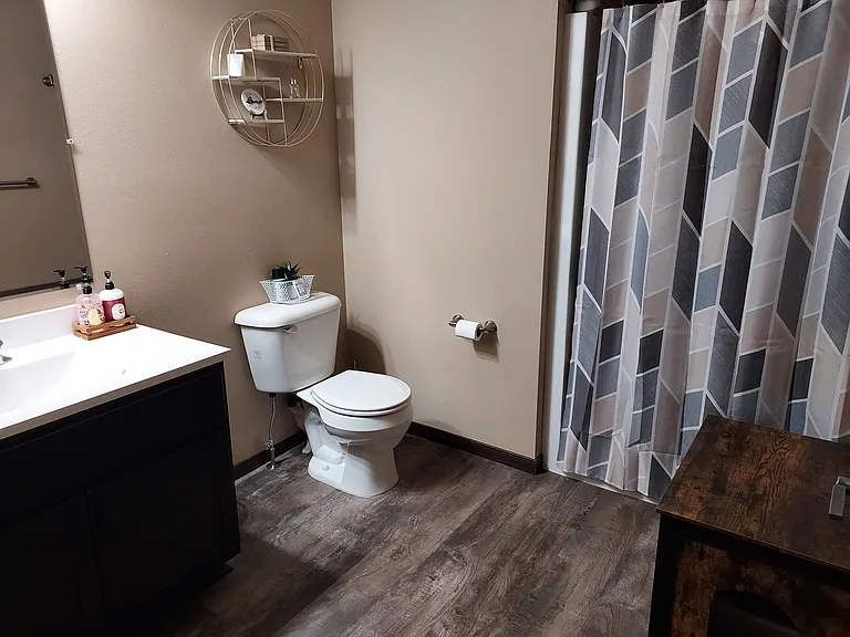 4088 Felland Rd #202 — Photo 9