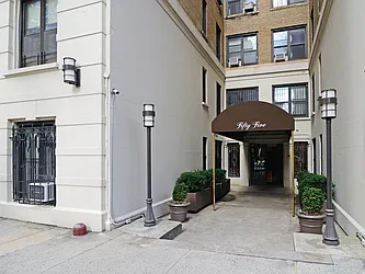 Sold by Sotheby's International Realty