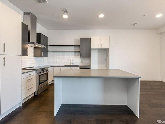 4th image of 2570 Lawrence St APT 205