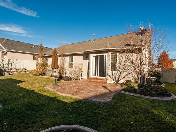 4th image of 5203 W Fieldscrescent Lane