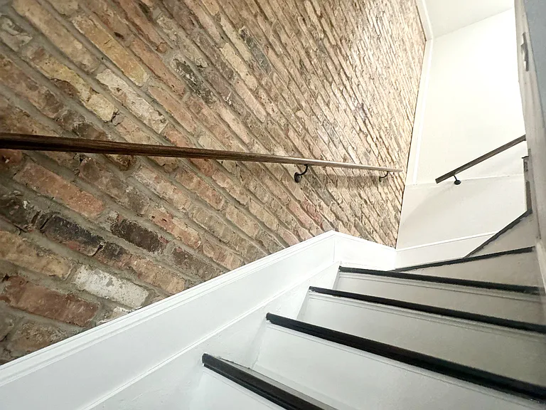 2435 Peachwood Cir NE #1 — Photo 6