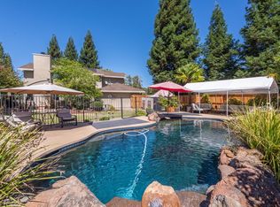 3526 Montero Rd, Cameron Park, CA 95682