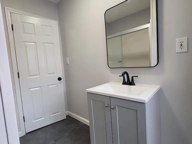 35 Main St #2 — Photo 6