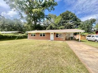 138 Shady Ln, Crestview, FL 32536