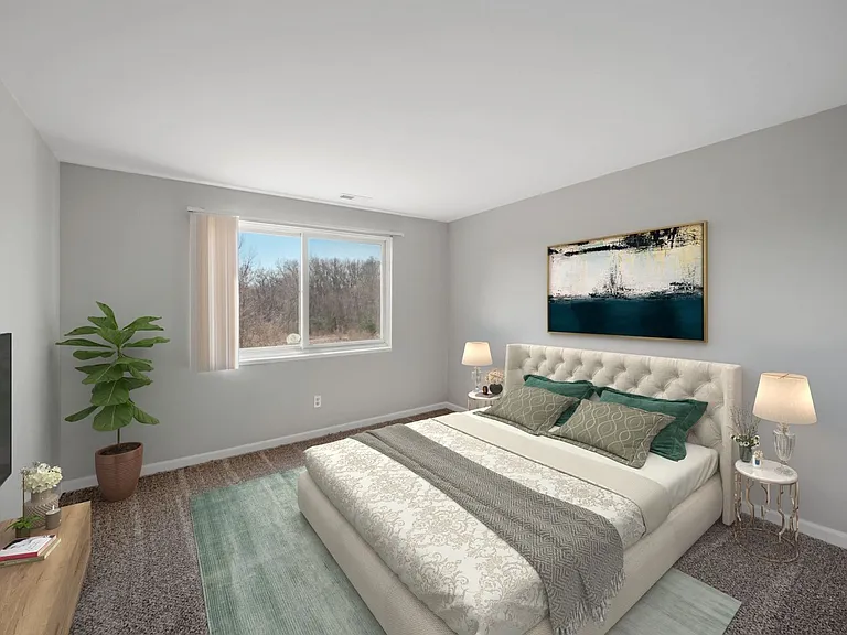 Creekside at Fenton Heights — Photo 39