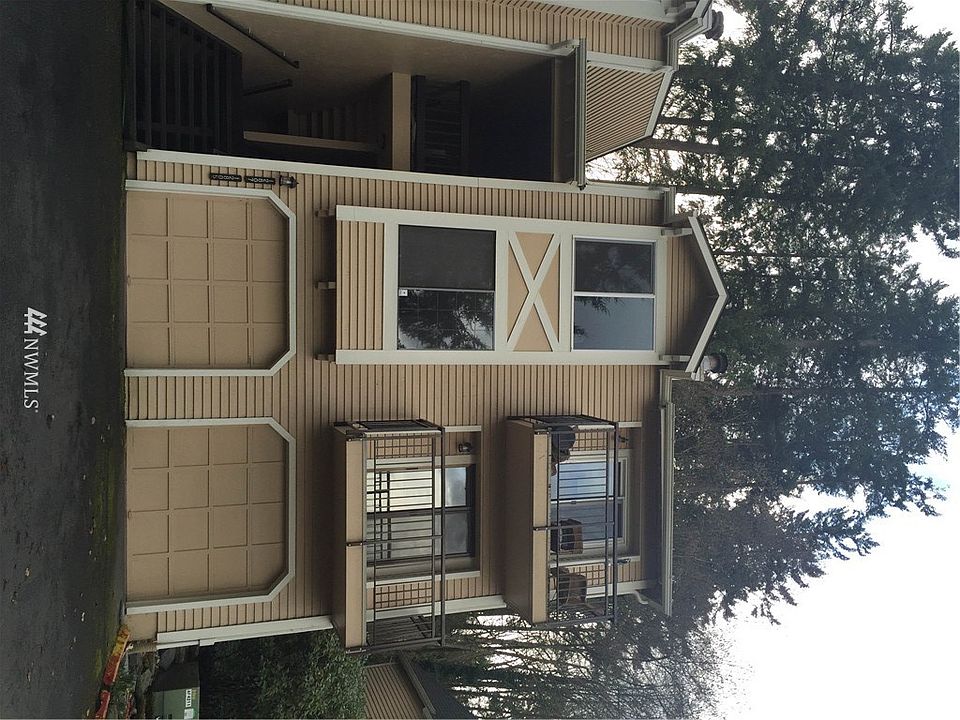 1st image of 12805 NE 170th Lane