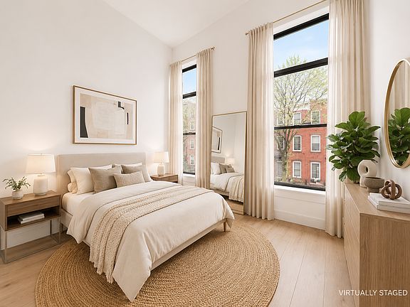 3rd image of 37 Woodhull St #3B