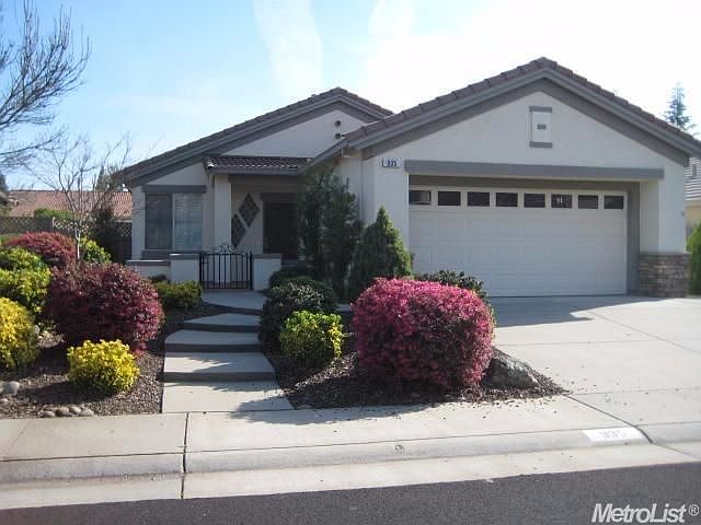 1st image of 935 Gold Nugget Cir