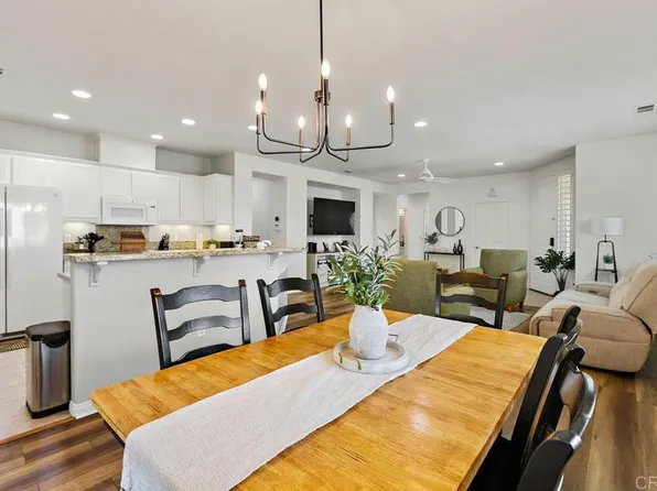 49359 Pacino St, Indio, CA 92201