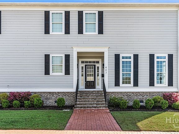 2nd image of 407 Reserve Way