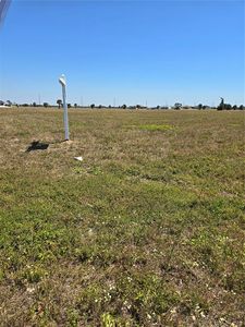 2 Bluebonnett Dr #1, Placida, FL, 33946