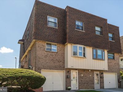 2946 Joey Dr, Philadelphia, PA, 19136