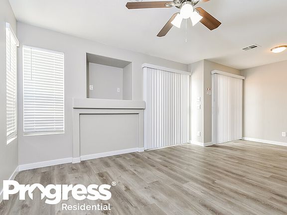 5th image of 7744 Prairie Corners Dr