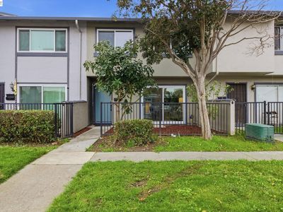 4304 Solano Way, Union City, CA, 94587