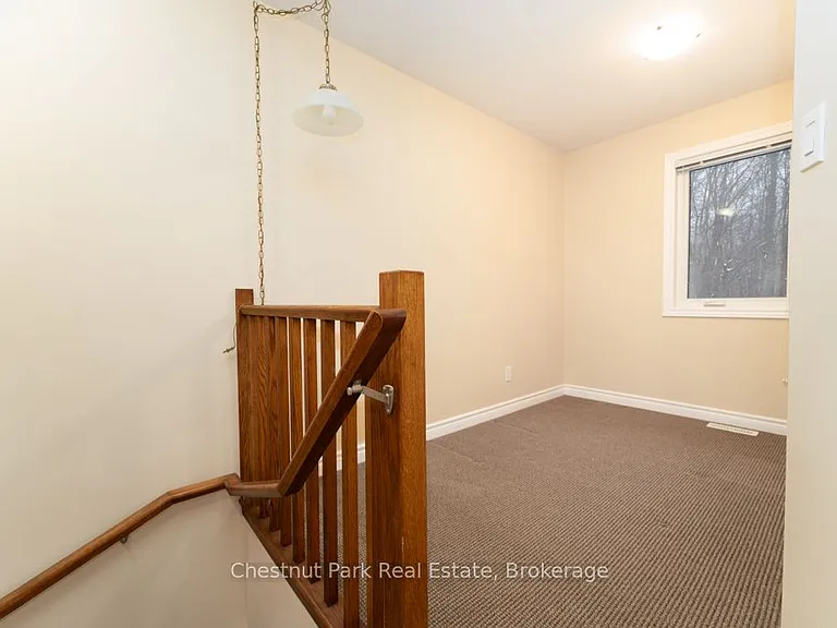 37 Silver St #16 — Photo 14