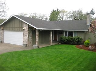 3315 Shelton Ave, Eugene, OR