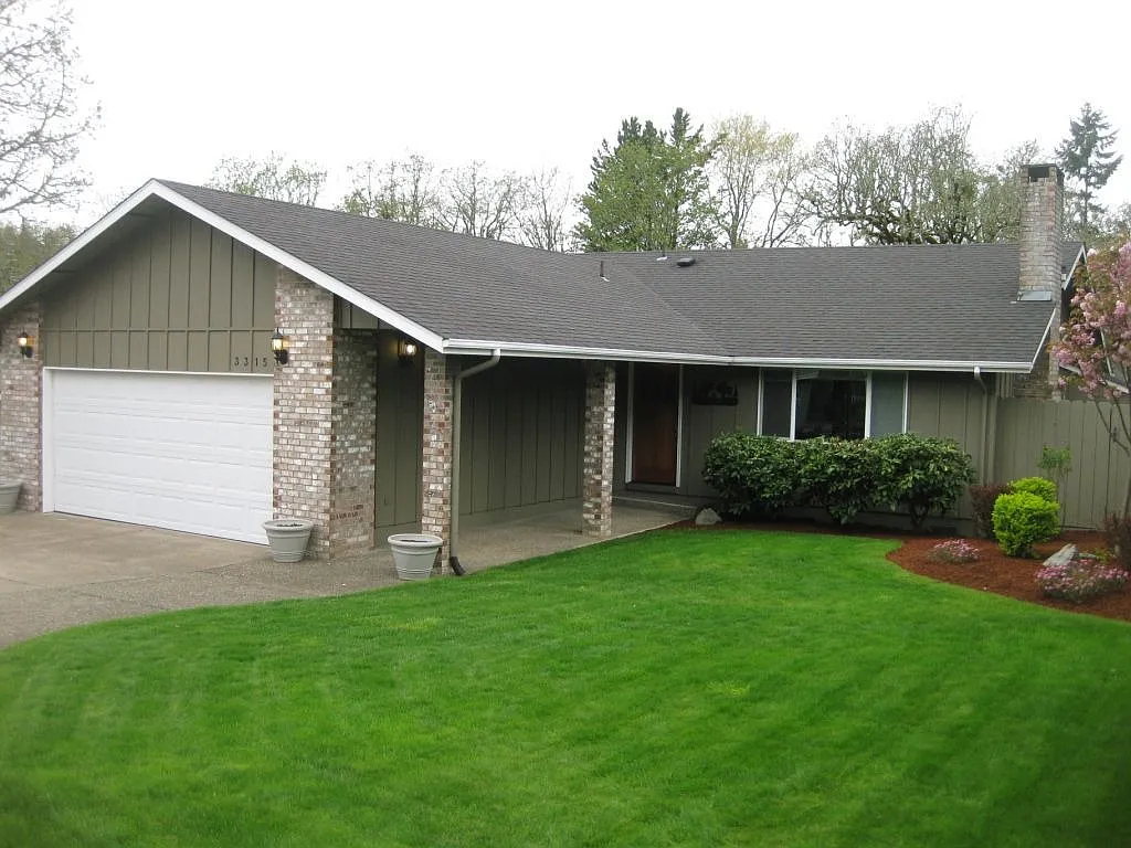 3315 Shelton Ave photo 1