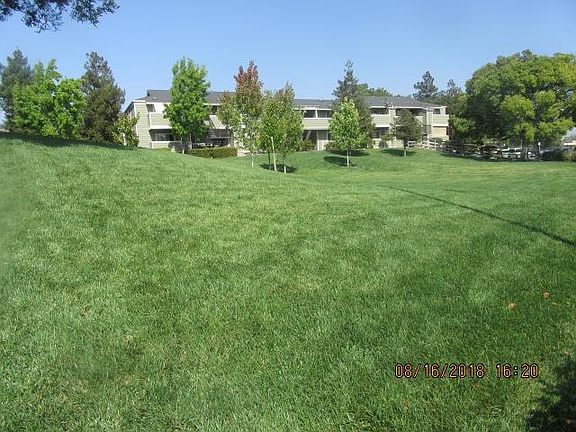 4th image of 1962 Prince George Dr