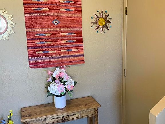 4th image of 7944 E Colette Cir Unit 130