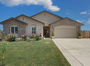 19588 N Tully Rd, Lockeford, CA 95237