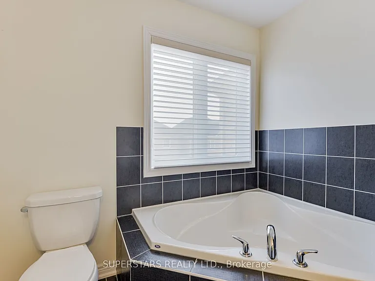 3 Wermoth Ct — Photo 26
