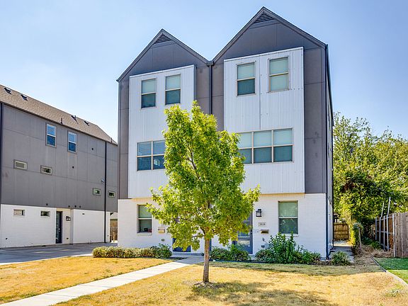4th image of 3519 S Hills Ave