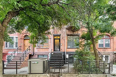 Rented by Safdie Realty Group