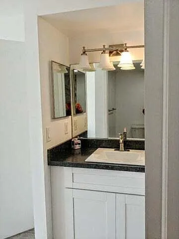 1743 Village Blvd #207 — Photo 9