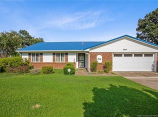 6869 Ferncreek Pl, Fayetteville, NC 28314