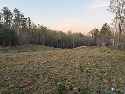 N Waterside Dr, Lanexa, VA, 23089