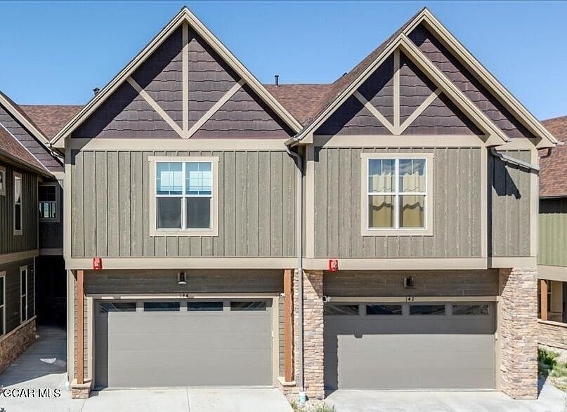 1st image of 144 Eagle Ridge Drive