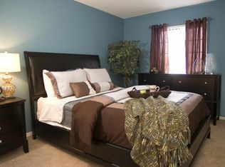 2724 N Buffalo Grove Rd APT 304, Arlington Heights, IL 60004