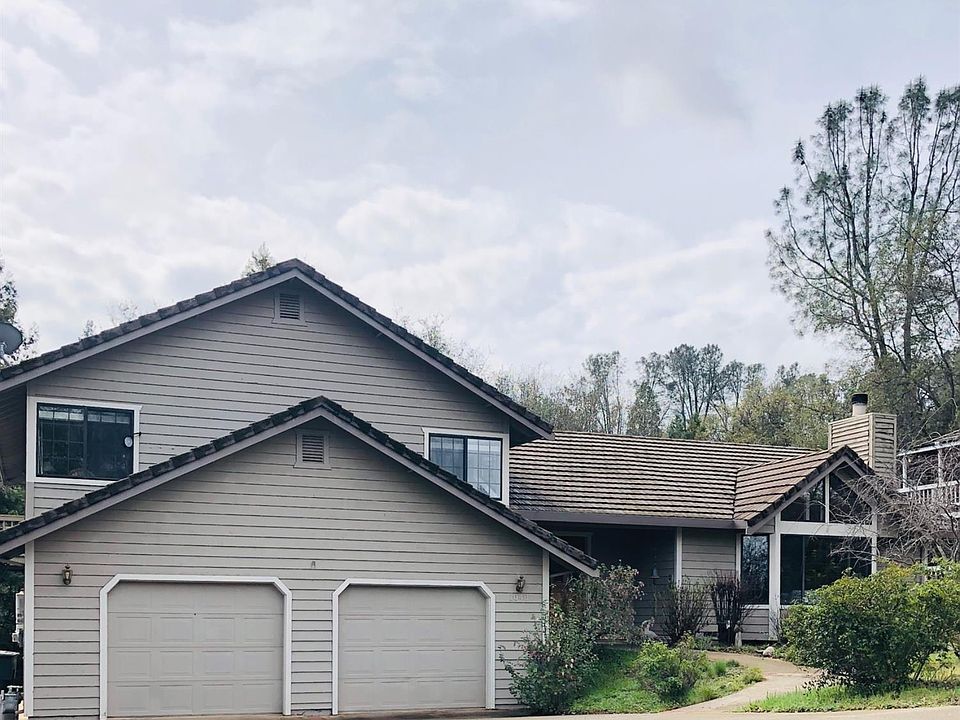 1st image of 1040 Sylvan Glen Pl