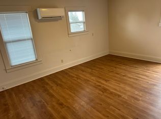 600 W Fourth Plain Blvd APT 5, Vancouver, WA