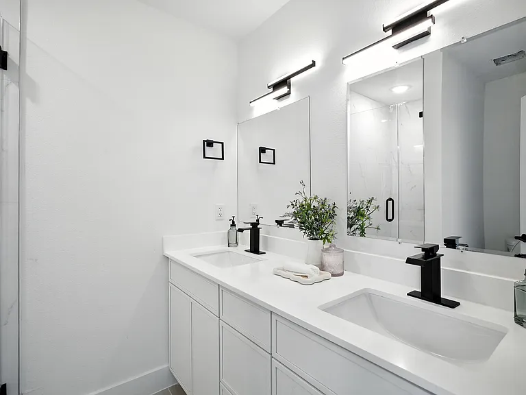 312 N Lancaster Ave #4 — Photo 20