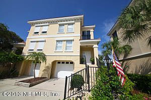 1st image of 1602 Windjammer Ln