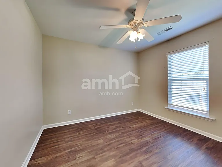 104 Brick Greens Rd — Photo 14